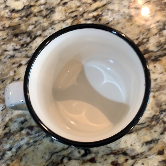 Rise and shine mug - Picture 4 of 5